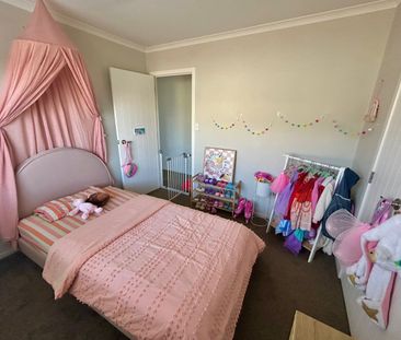 Modern, Spacious, Convenient - Morningside - Photo 4