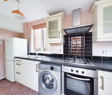 46 Loopland Park, Cregagh Road, Belfast, BT6 9DY - Photo 2