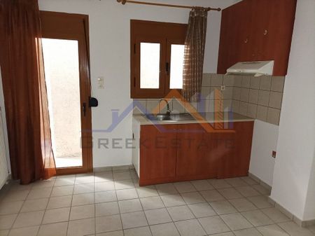 Studio/Γκαρσονιέρα για ενοικίαση Ιωάννινα - Φωτογραφία 4