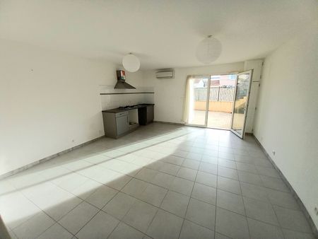 Apartment La Fare Les Oliviers 13580 - Photo 4