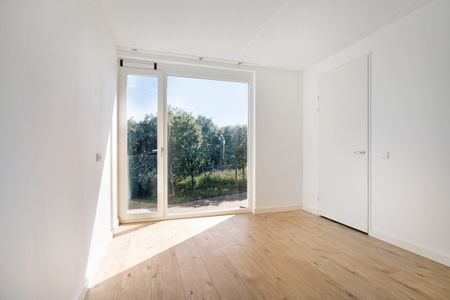 Hectorsingel 10 - Photo 5