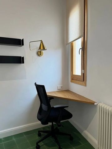 Carrer de Mallorca, Barcelona, Catalonia 08037 - Photo 5