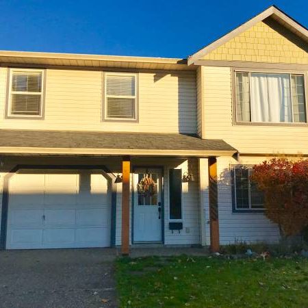 Family Home in Chilliwack Near UFV - Photo 3