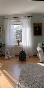 Östra Förstadsgatan, Malmö - Photo 3