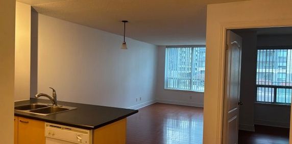 For Lease - 48 Suncrest Boulevard Unit# 312, Markham, Ontario - Photo 2