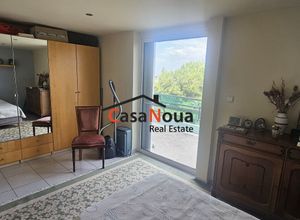 Διαμέρισμα για ενοικίαση - Νέα Ερυθραία, - Φωτογραφία 3