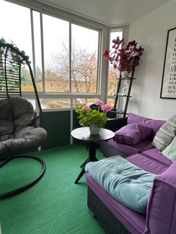 Nordanväg, Kävlinge - Foto 5