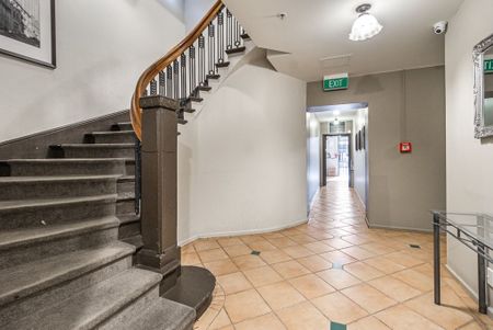 4D Lorne St - Photo 4