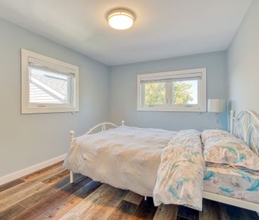 For Lease - 10 Burnie Road, Georgina, Ontario - Photo 2