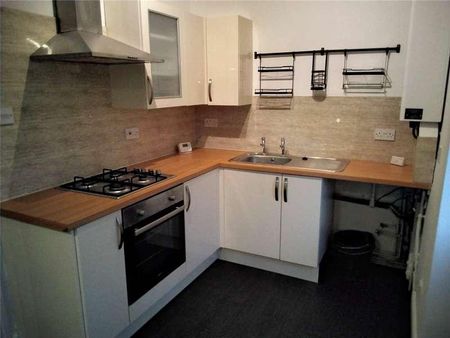 Dodsworth Terrace, Greenside, Ryton, NE40 - Photo 3