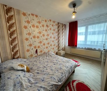 Leuk 2 slaapkamer appartement in het hartje van Geel met parking - Foto 6