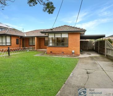 40A Fintonia Road, Noble Park - Photo 3