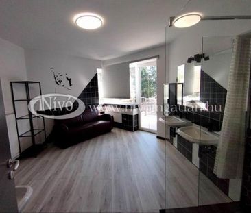 Kiadó lakás - Veszprém - Fotó 1