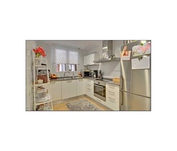 3 room luxury House for rent in Calvià, Balearic Islands - Photo 4