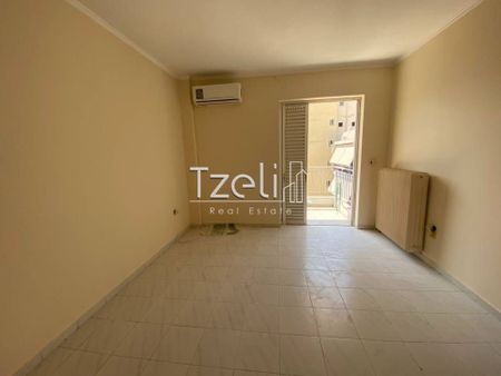 Studio/Γκαρσονιέρα για ενοικίαση Σκαγιοπούλειο (Πάτρα) - Φωτογραφία 3