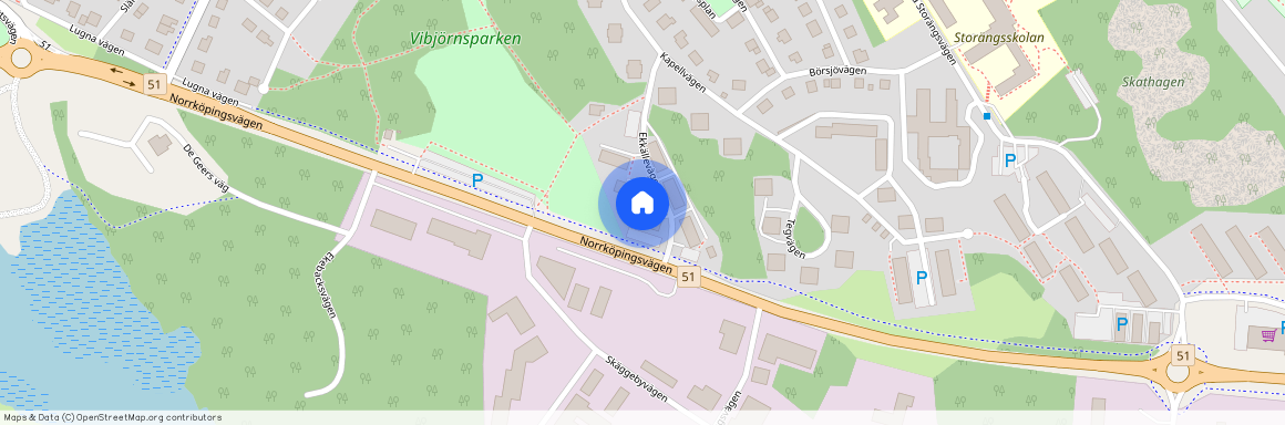 STORÄNGEN, FINSPÅNG, Finspång, Östergötland, Ekkällevägen 1 B