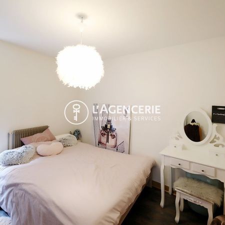 Appartement T2 ALBI - Photo 3