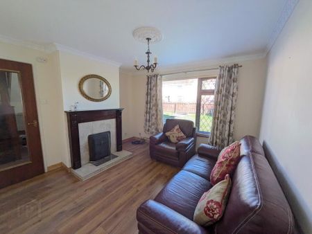 15 Church View Way, Laurencetown, Craigavon, BT63 6DH - Photo 2