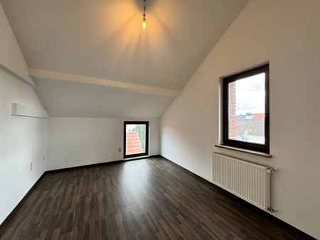 Umgebung - 59555 Lippstadt - Photo 5