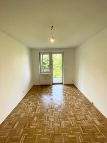 Schöne 2-Zimmer-Wohnung in der Körösistraße - Provisionsfrei! - Photo 2