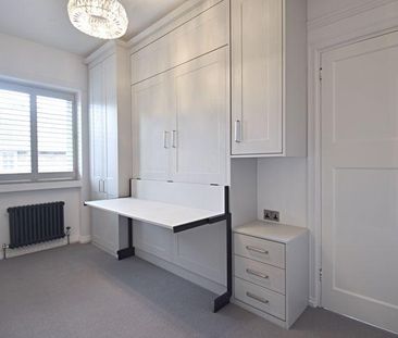 2 bedroom terraced house to rent - Photo 6