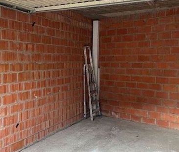 Appartement te huur in Westmalle voor € 750 met 1 slaapkamer - Photo 6