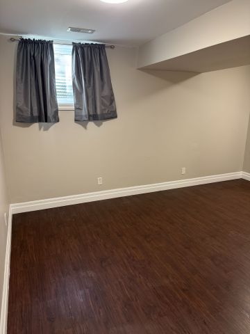 For Lease - 517 Mctavish Street, Centre Wellington, Ontario - Photo 2