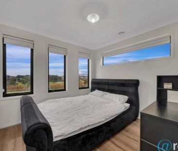 Keysborough - Photo 6