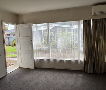 Lovely Two Bedroom Unit - Photo 6