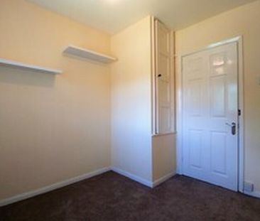 Suffolk Road, Dudley, DY2 0UJ - Photo 5