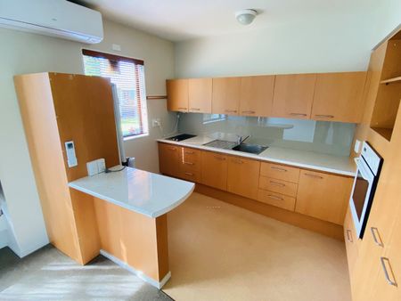 168 Stanmore Road, Linwood - Photo 4