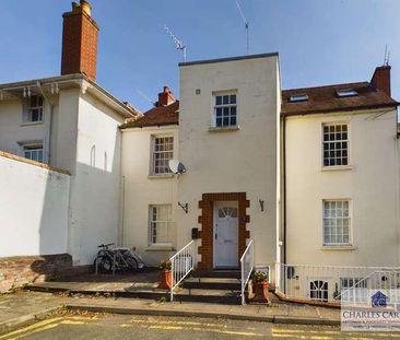 Prospect Place, Worcester, WR5 - Photo 5