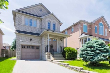 For Lease - 150 Valentina Drive, Markham, Ontario - Photo 4