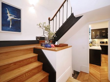 Moradia T3 - Photo 5