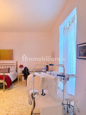 Quadrilocale via Faustina, Gaeta - Photo 3