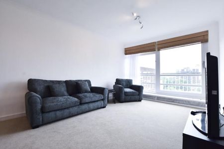 Walsingham, St Johns Wood, London NW8 - Photo 3