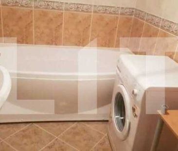 Apartament 1 camera, 40 mp, decomandat, parcare, zona Spitalul de Recuperare - Photo 6