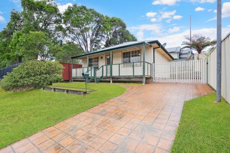 13 Whitton Street, Wallsend, NSW, 2287 - Photo 4