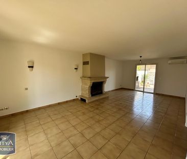 Location Maison 4 pièces 147m² PERPIGNAN 66000 - Photo 2