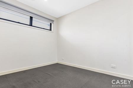 1/7 Prince Street, Springvale - Photo 2