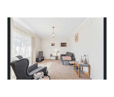 19 Thames drive, Reynella, SA 5161 - Photo 2