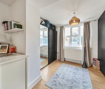 Gautrey Road, SE15, London - Photo 4