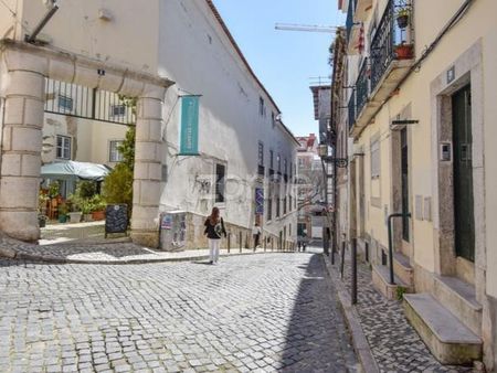 Apartamento T2 - Photo 4