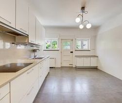 Rental House 5 bedrooms Carcavelos Cascais - balcony, double glazin... - Photo 2