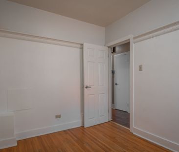 For Lease - 280 London Street Unit# Main/Upper, Peterborough, Ontario - Photo 4