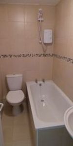 Middle126 Chatham - Photo 4