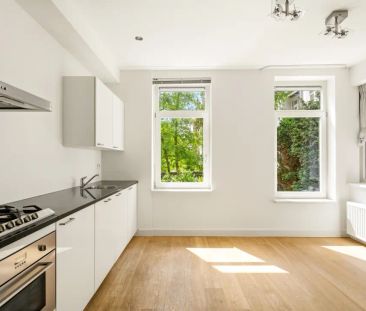 Pieter Baststraat 4 1 - Photo 1