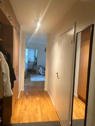 Kungsholmen - 3rok - tillsv - 25.300kr/mån - Foto 1