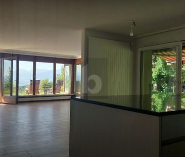 GENEROUS WITH IDLY GARDENS - Foto 1