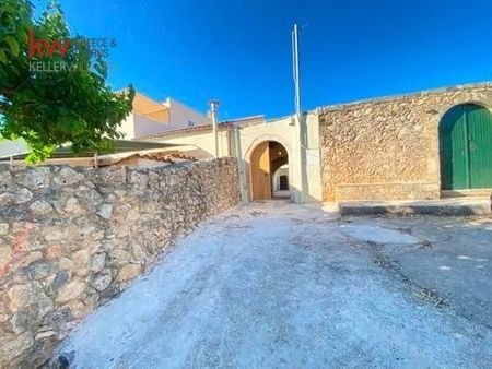 Διαμέρισμα για ενοικίαση Βάμος - Photo 5